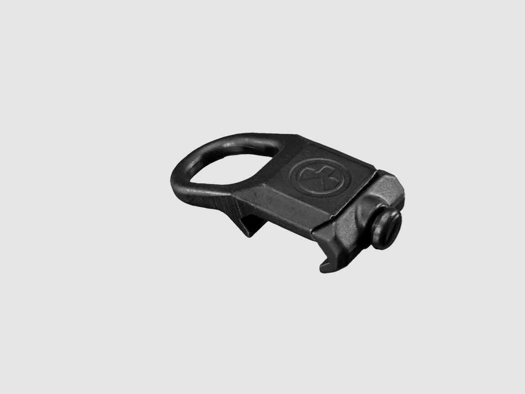 Magpul RSA Rail Sling Attachment, Bild 2 von 3