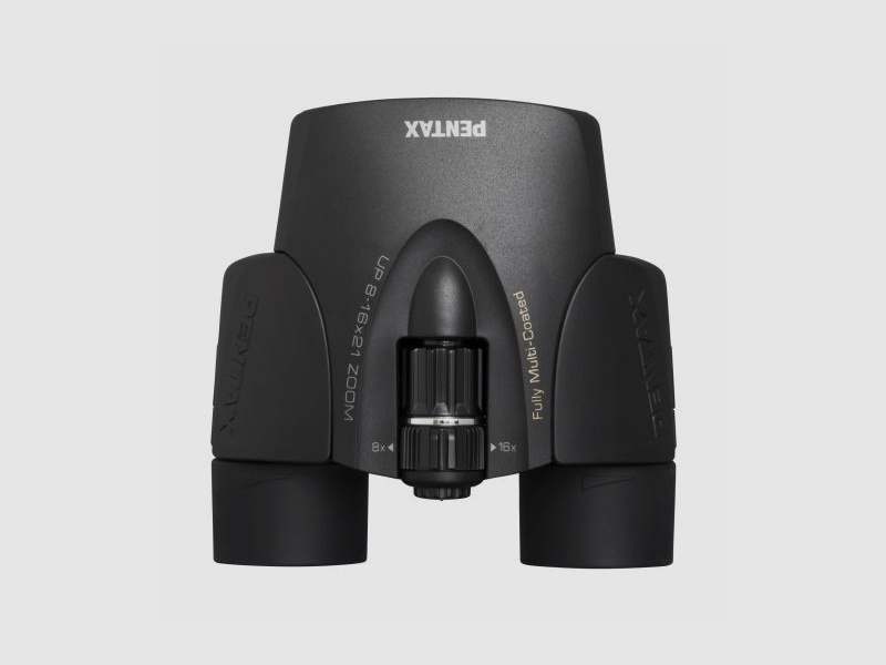 Pentax Pentax UP 8-16x21 - Precio de oferta