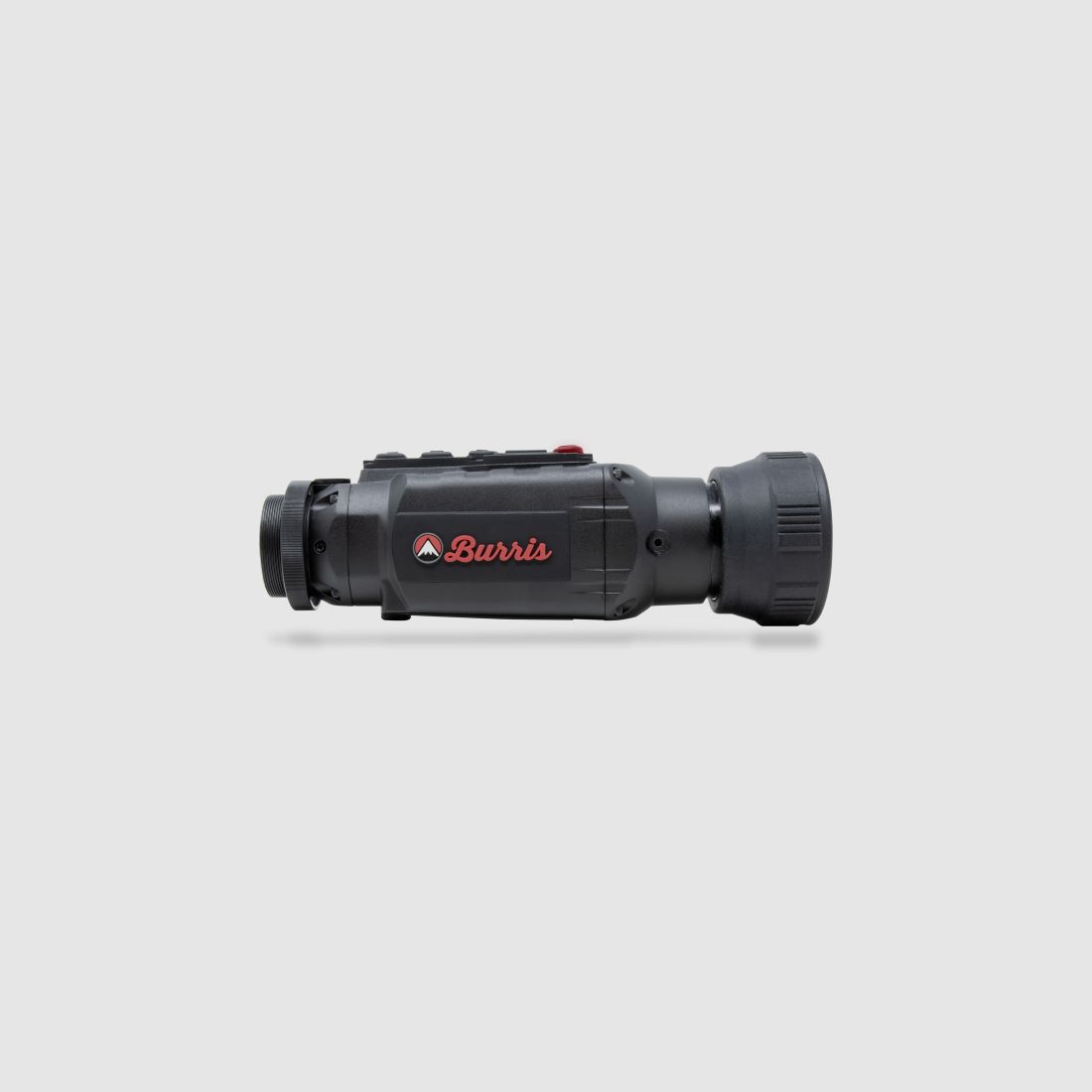 Wärmebildvorsatzgerät  Burris Thermal Clip-On C35 inklusive Smart Clip Adapter