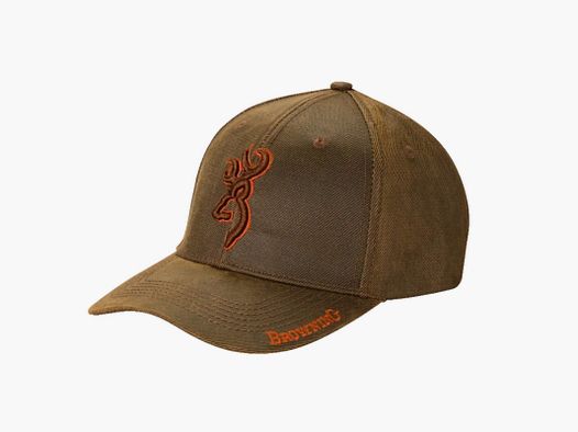 BROWNING RHINO Cap