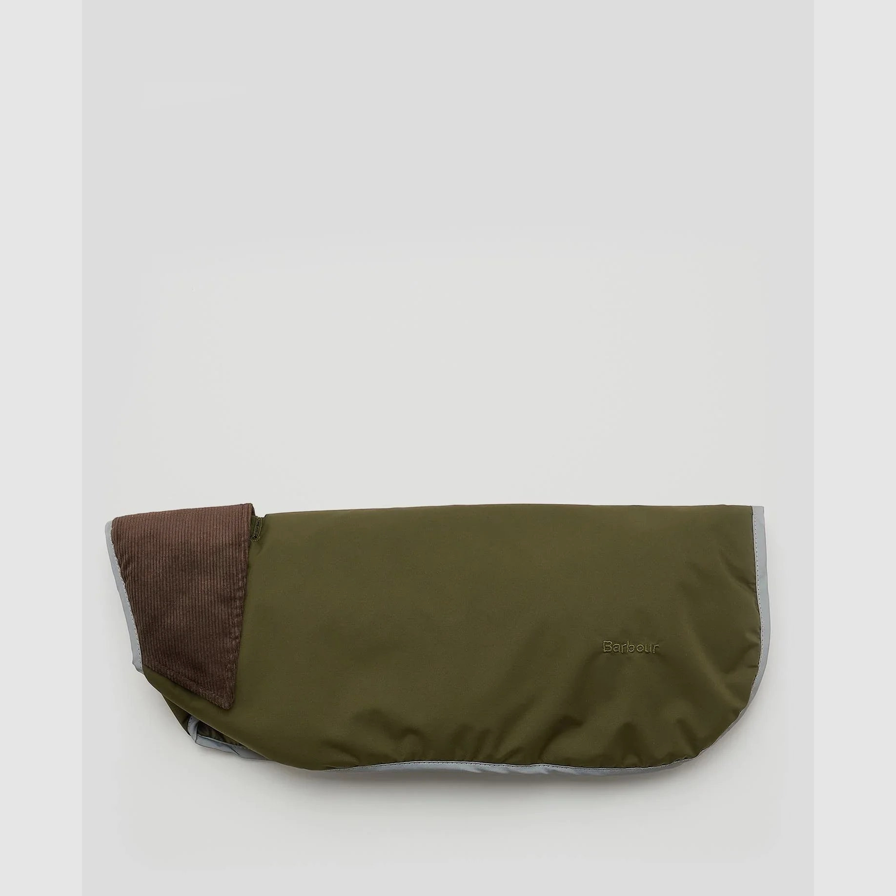 Barbour wasserdichter Hundemantel Monmouth