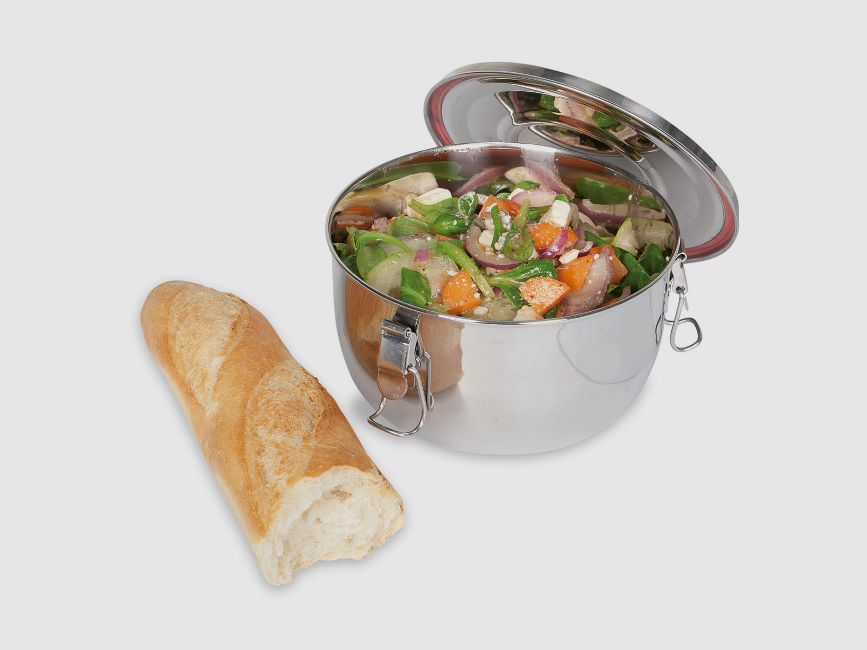 TATONKA Foodcontainer 0,75 L