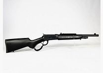 Chiappa 1892 TD Wildlands MHR, Dark