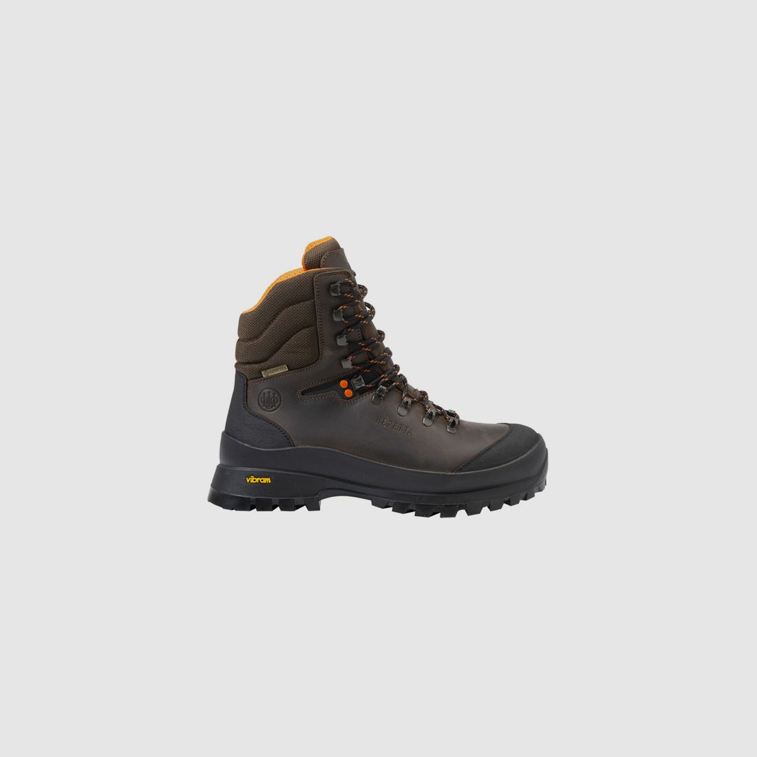 SCARPONE LOWVELD GTX >ST341
