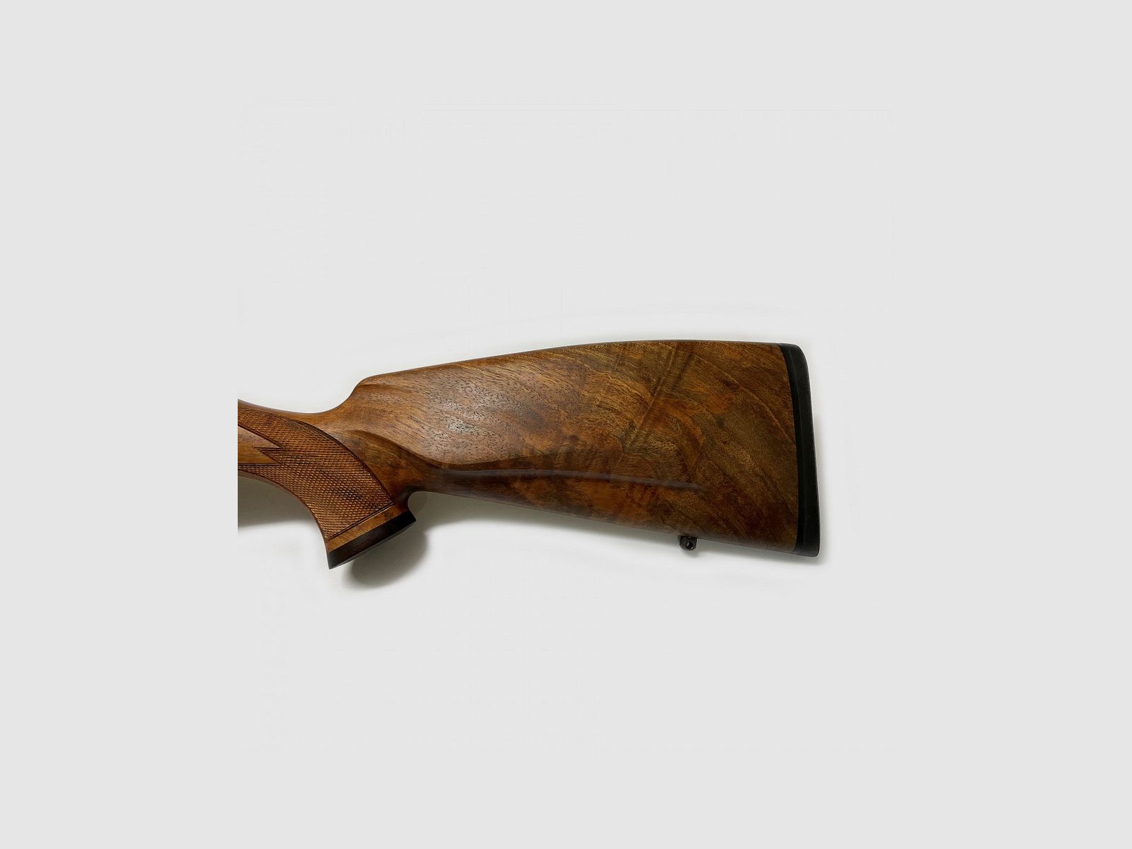 Sako 85 Bayerisch Kal. 7 Remington Magnum, Bild 6 von 7