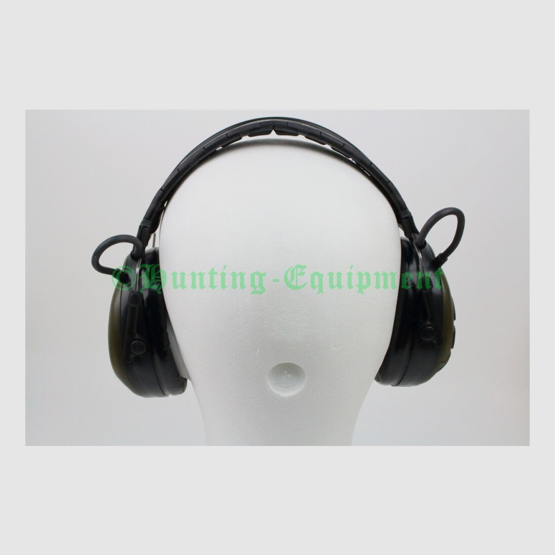 Peltor Sporttac Caccia