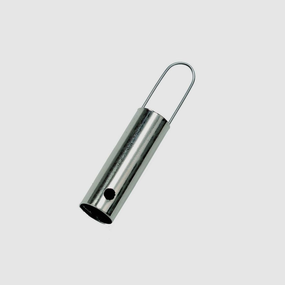 Lockruf Ente Pilet – Helen Baud