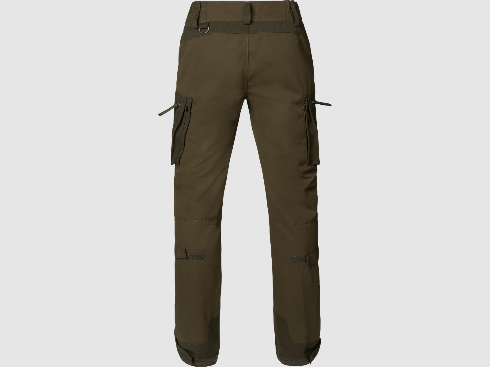 Seeland Trax Bukser, billede 4 af 11