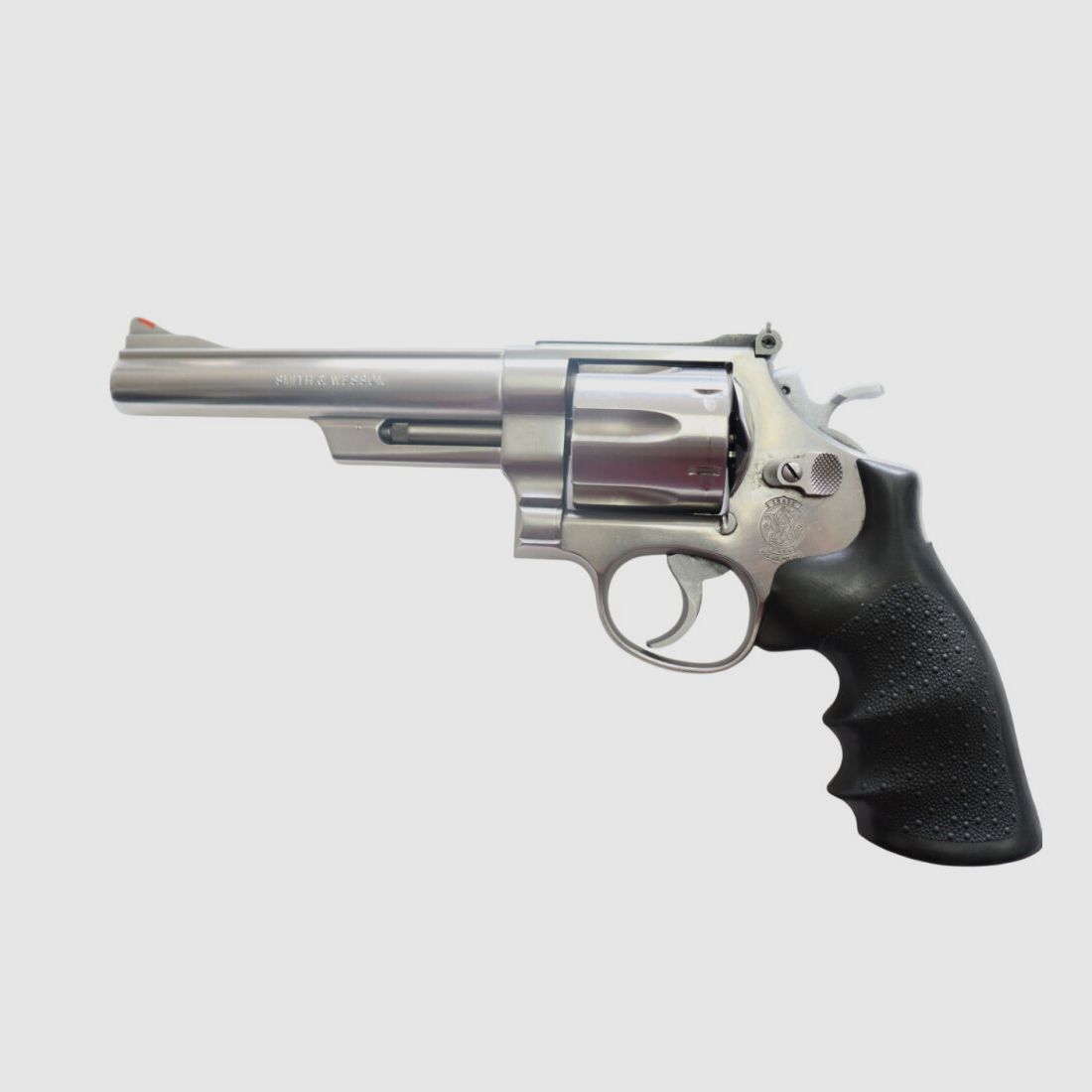 Smith & Wesson Mod. 629-3