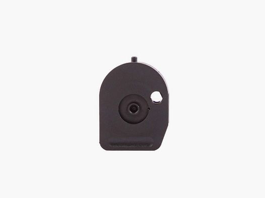Gamo Coyote Magazine 4.5 mm Diabolo / 10 shots