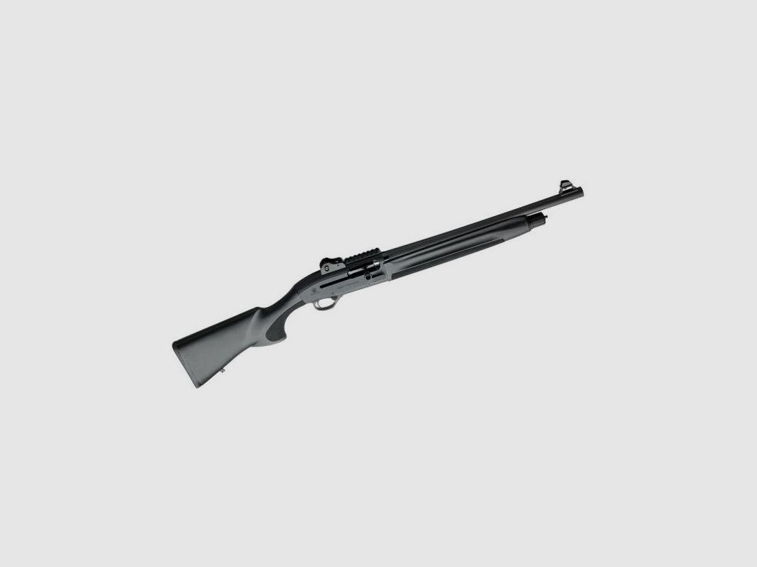 Beretta 1301 Tactical, imagen 3 de 6