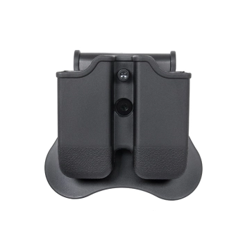 Ładownica na magazynki G17/G19
