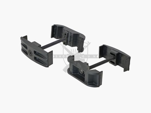 Clip del magazín LCT AK74