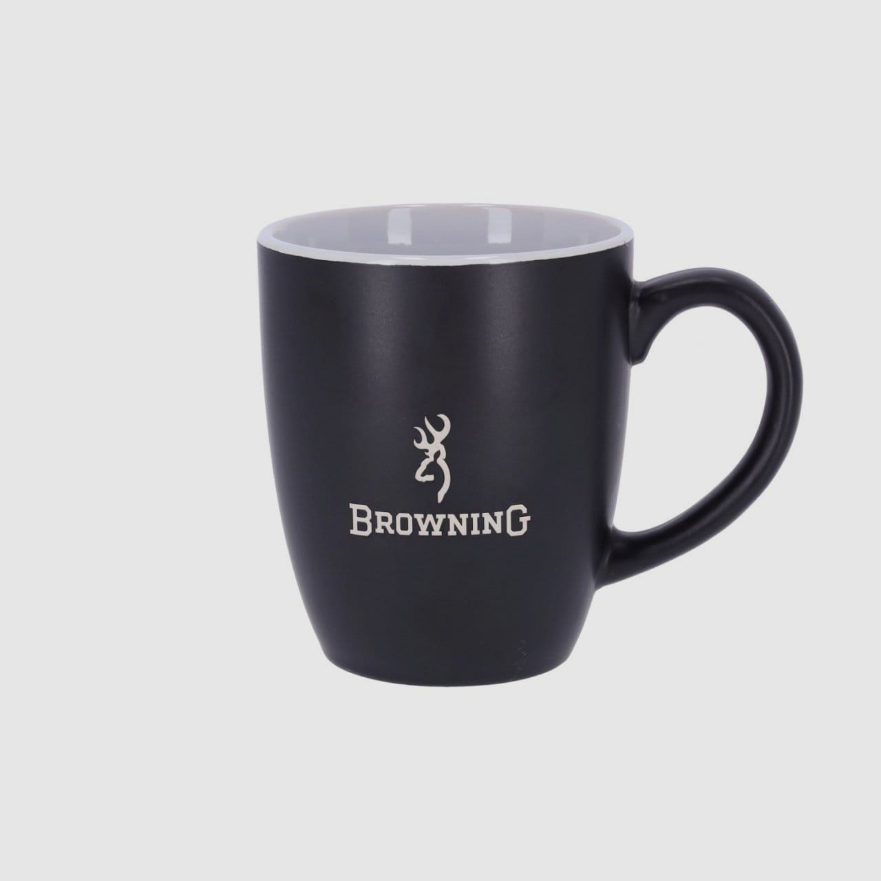 Browning Tasse