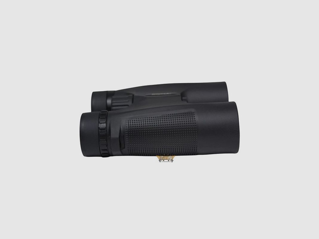 Firefield, zdjęcie 2 z 2