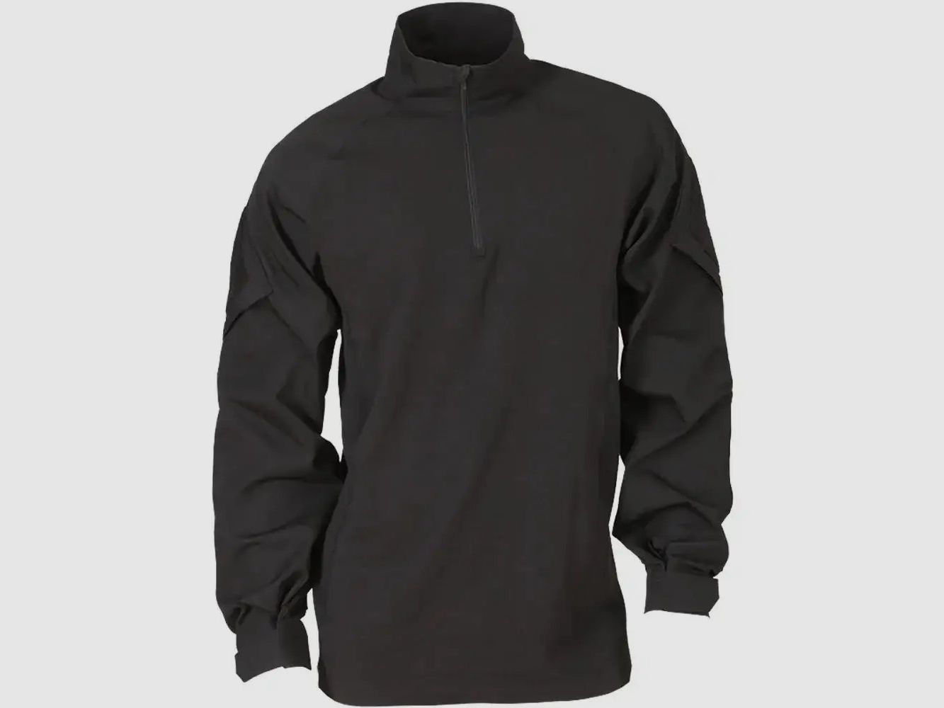 5.11 Tactical Langarmshirt Flex-Tac® TDU® Rapid Assault
