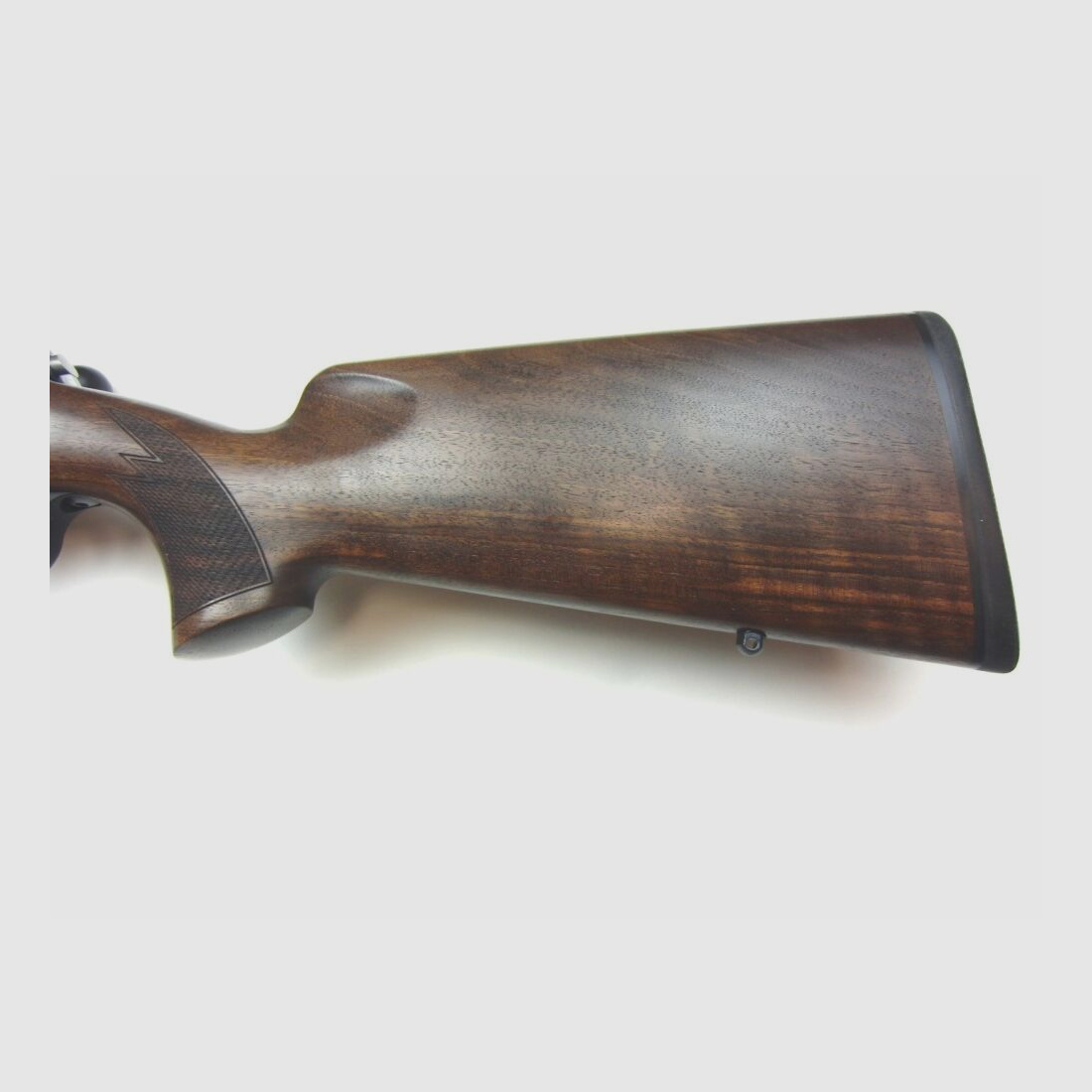 Anschütz	 R.-Büchse Anschütz 1782, .300 Win.Mag.
