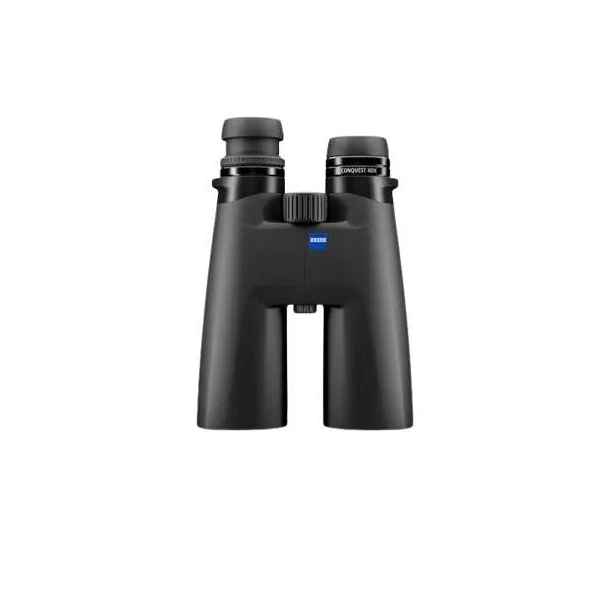 Demo – Zeiss Conquest 15×56 HDX LRP, billede 4 af 6