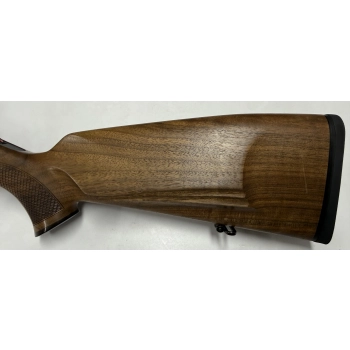 Steyr Arms CLII carabina bolt-action cal. .308 Win, immagine 7 di 9