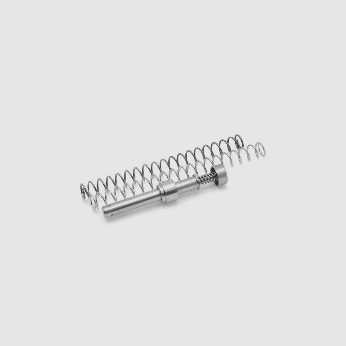 DPM MS-SPR-2 SPRINGFIELD XD SERVICE MODEL 4" Inch BARREL .45 ACP, image 1 of 3