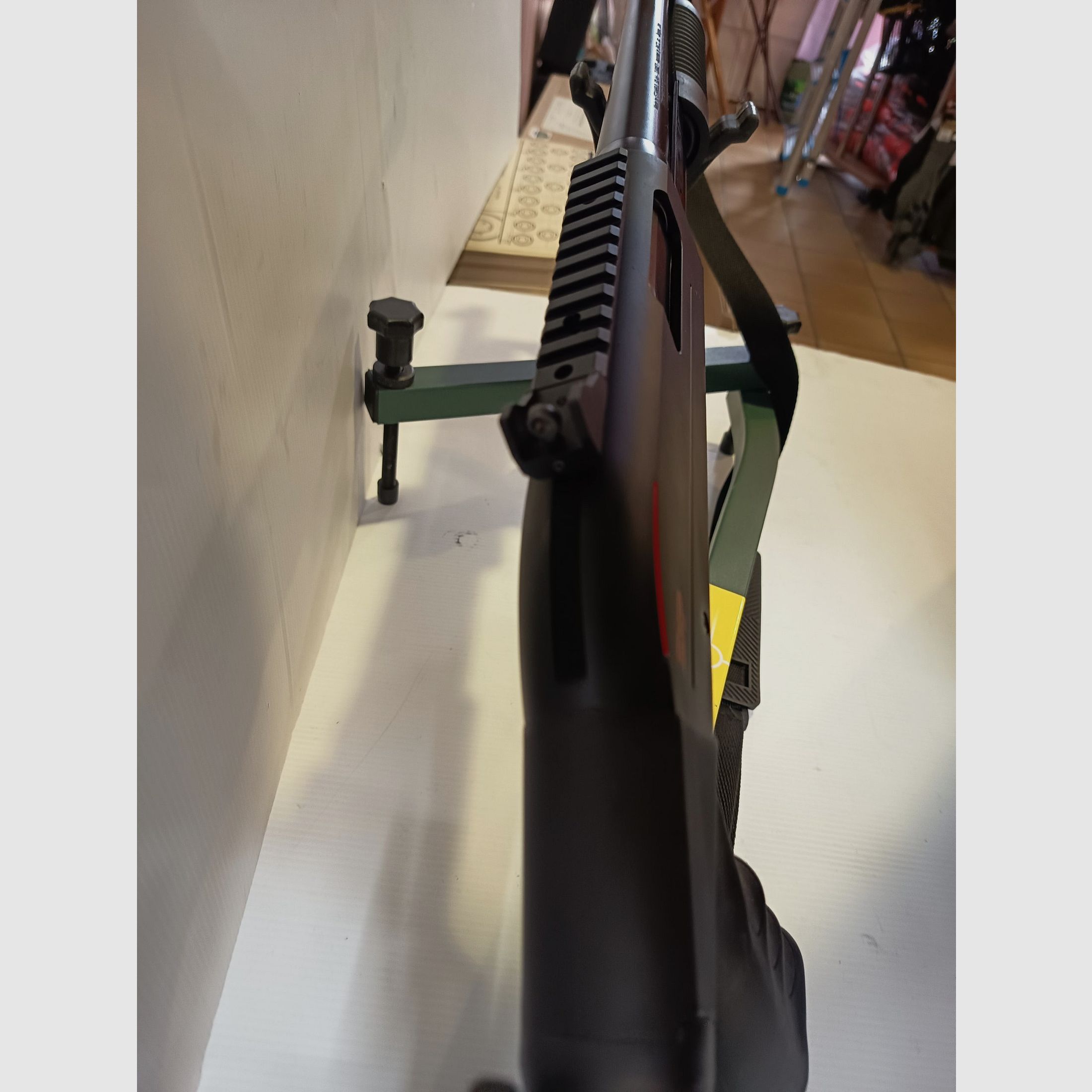 WINCHESTER SXP xtrem defender 12/76 46cm, image 7 sur 15