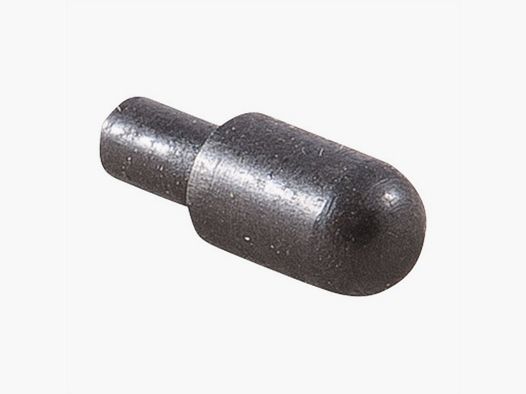 COLT AR15A4 BOLT CATCH PLUNGER