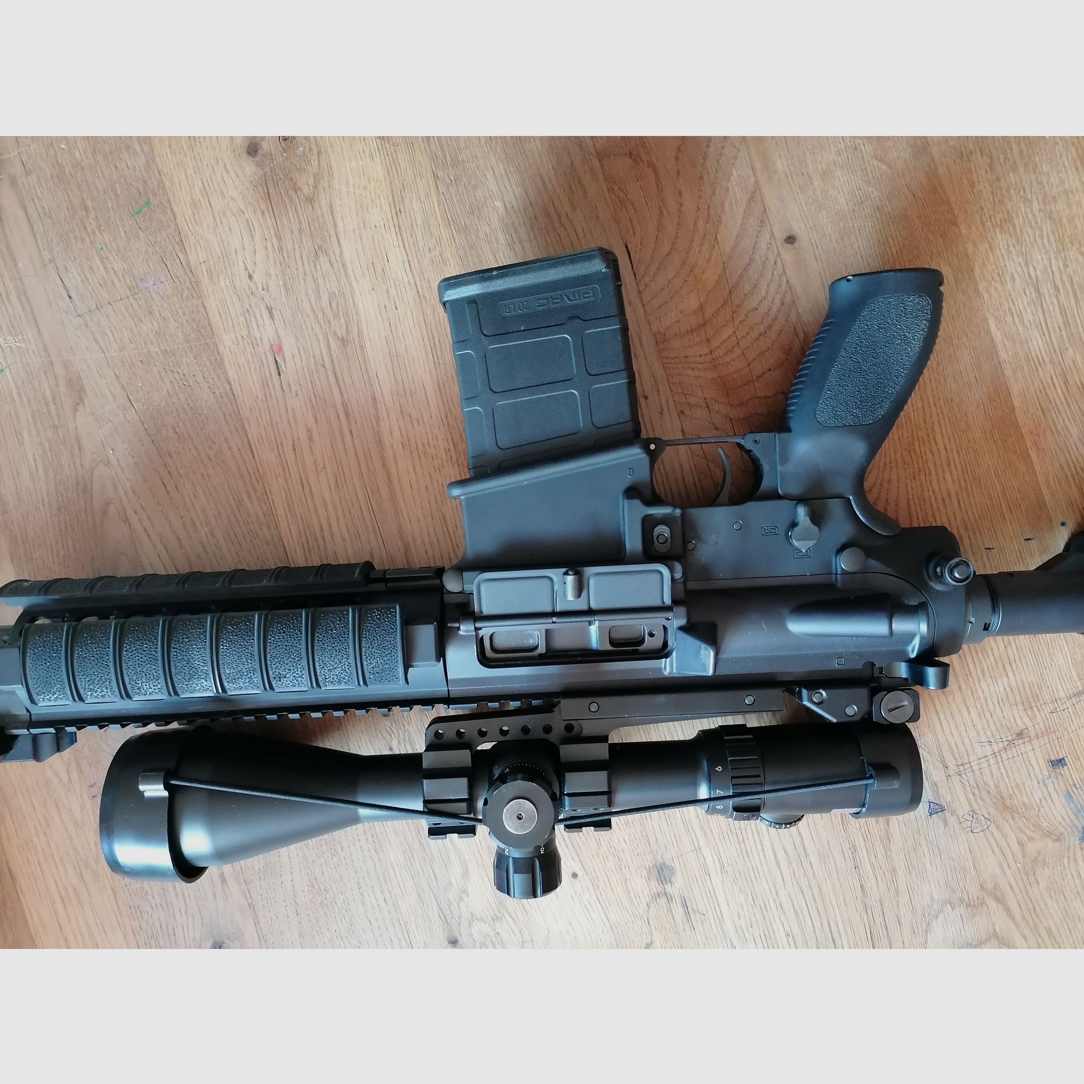 Sig 716