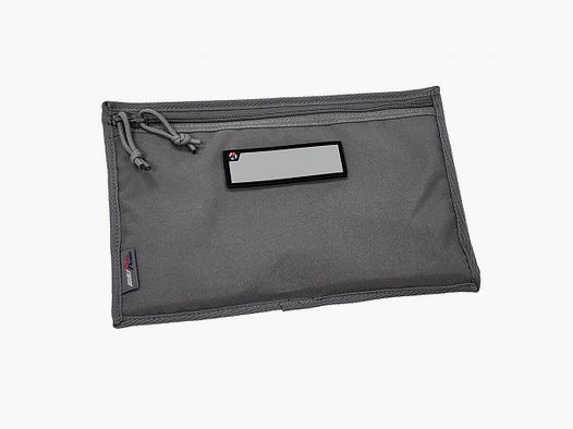 DAA Inserto de Manga - Gris