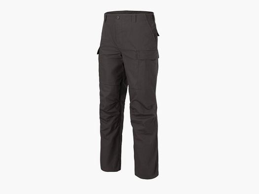 Helikon-Tex BDU Mk2 Pantalons - Shadow Grey M/Regular