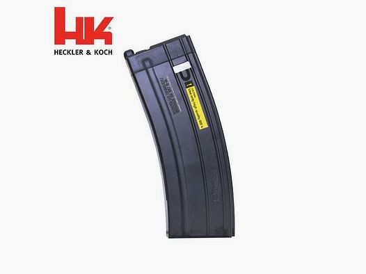 HK416 | 30rds | GBB | Magazijn | Umarex