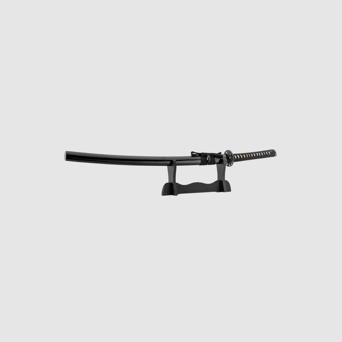Katana Country Noir - Lemmet 71,5 cm, afbeelding 3 van 3