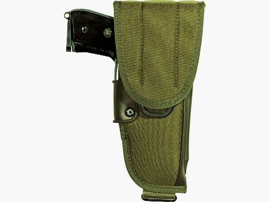 VEGA FONDINA IN CORDURA CON PATTA PER LARGE AUTO 92/98