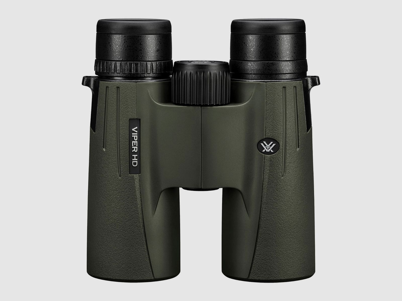 Vortex Viper HD 8x42 Binoculars, image 1 of 7