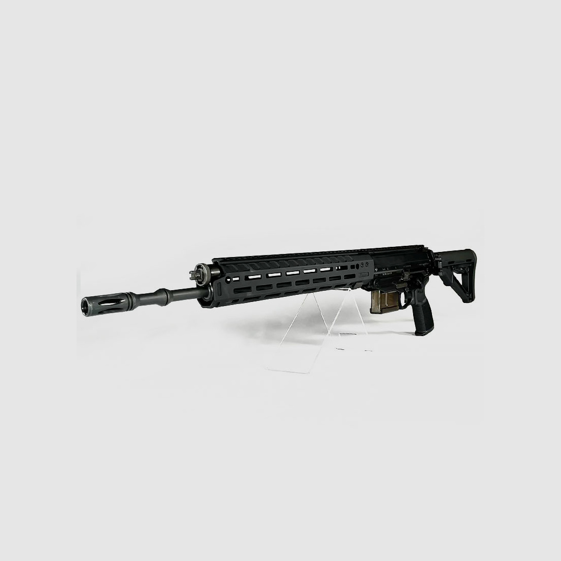 Sig Sauer SG 560 Sport