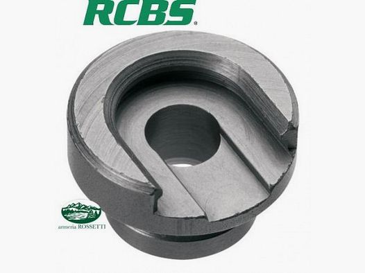 RCBS HÜLSENHALTER 28 - 09228