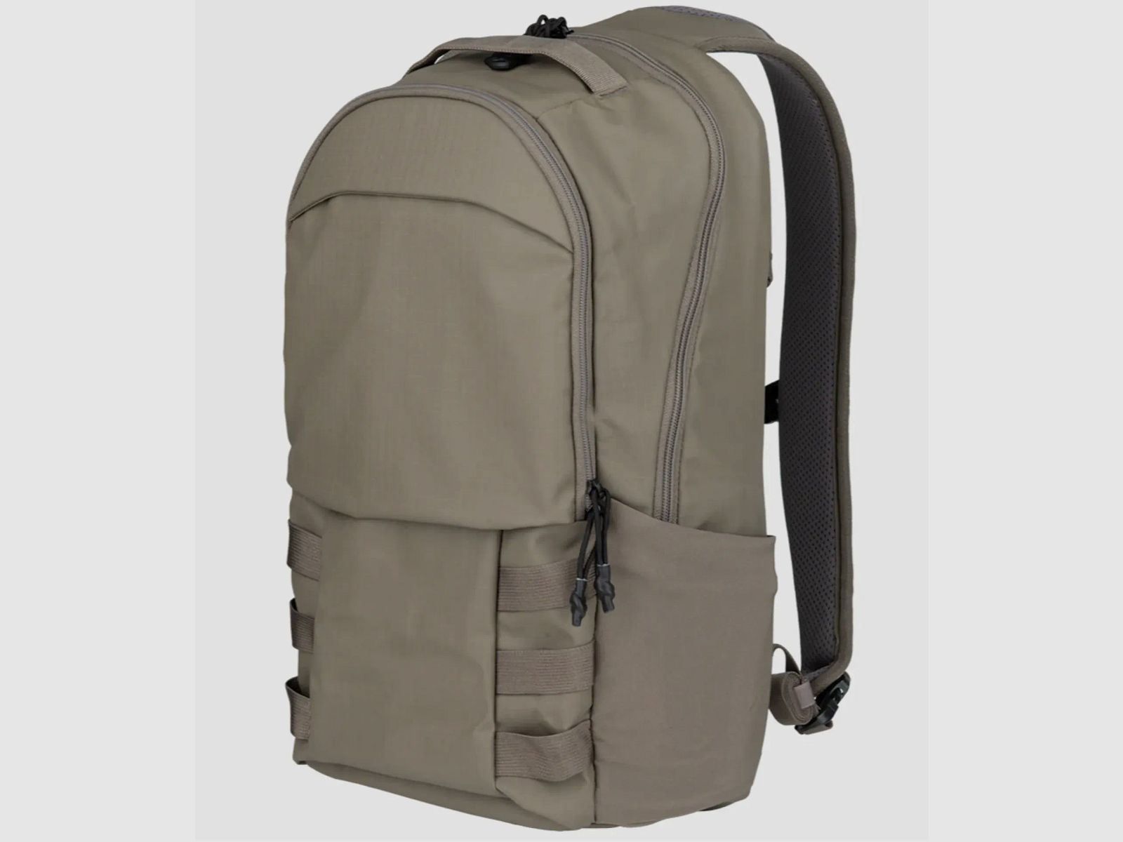 Urban Ghost Pack 20L (Shock Cord) - Vertx, Bild 1 von 8