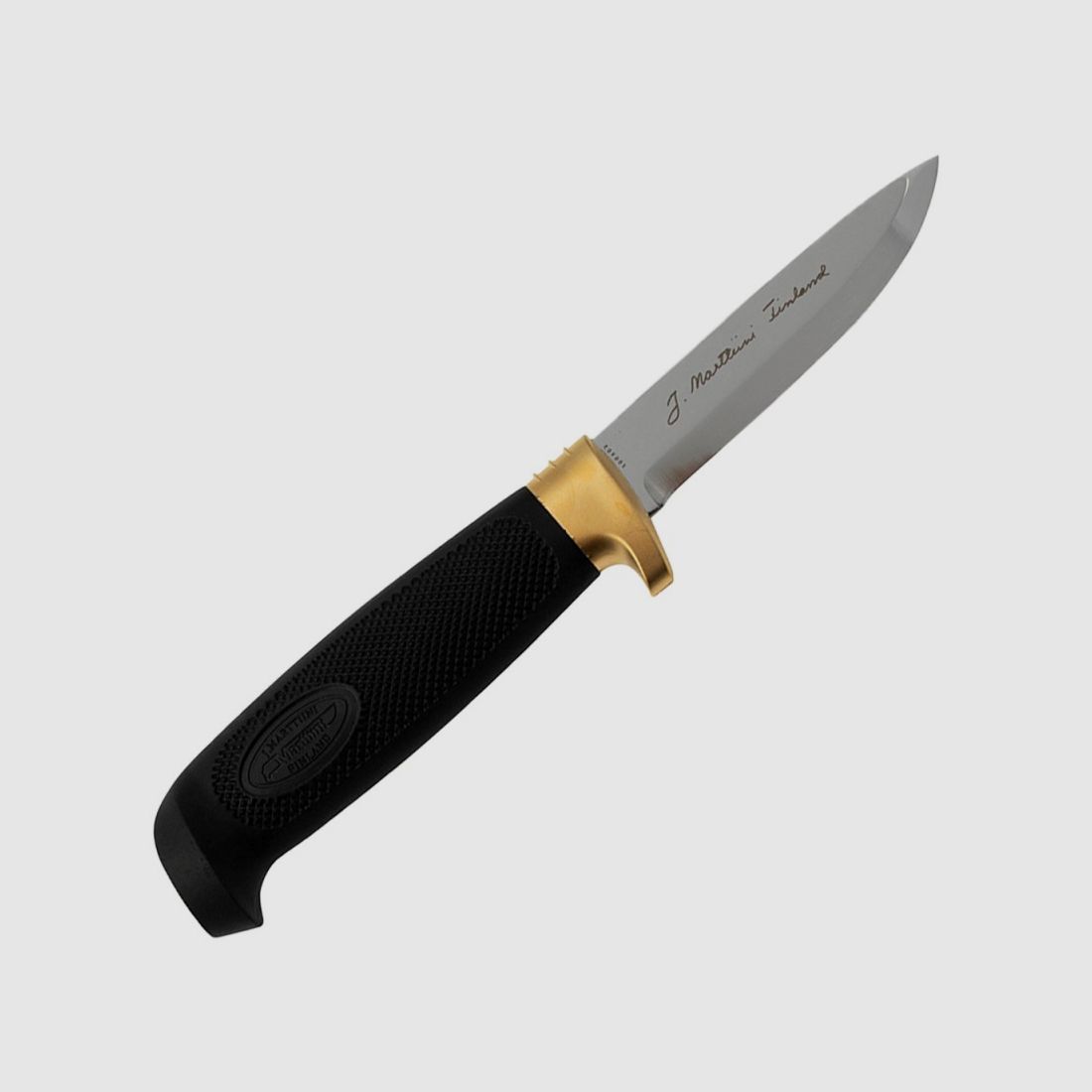 NÓŻ MARTTIINI CONDOR DROP-POINT, zdjęcie 1 z 2