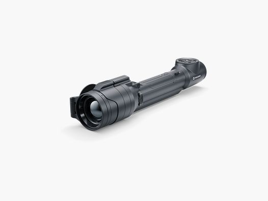 Lunette thermique Pulsar Talion xq35 pro
