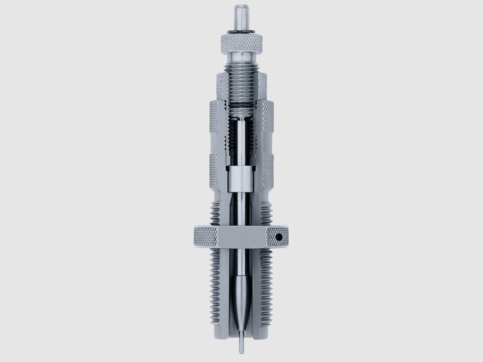 Hornady Match Grade Matrizensatz / Die Set .300 PRC