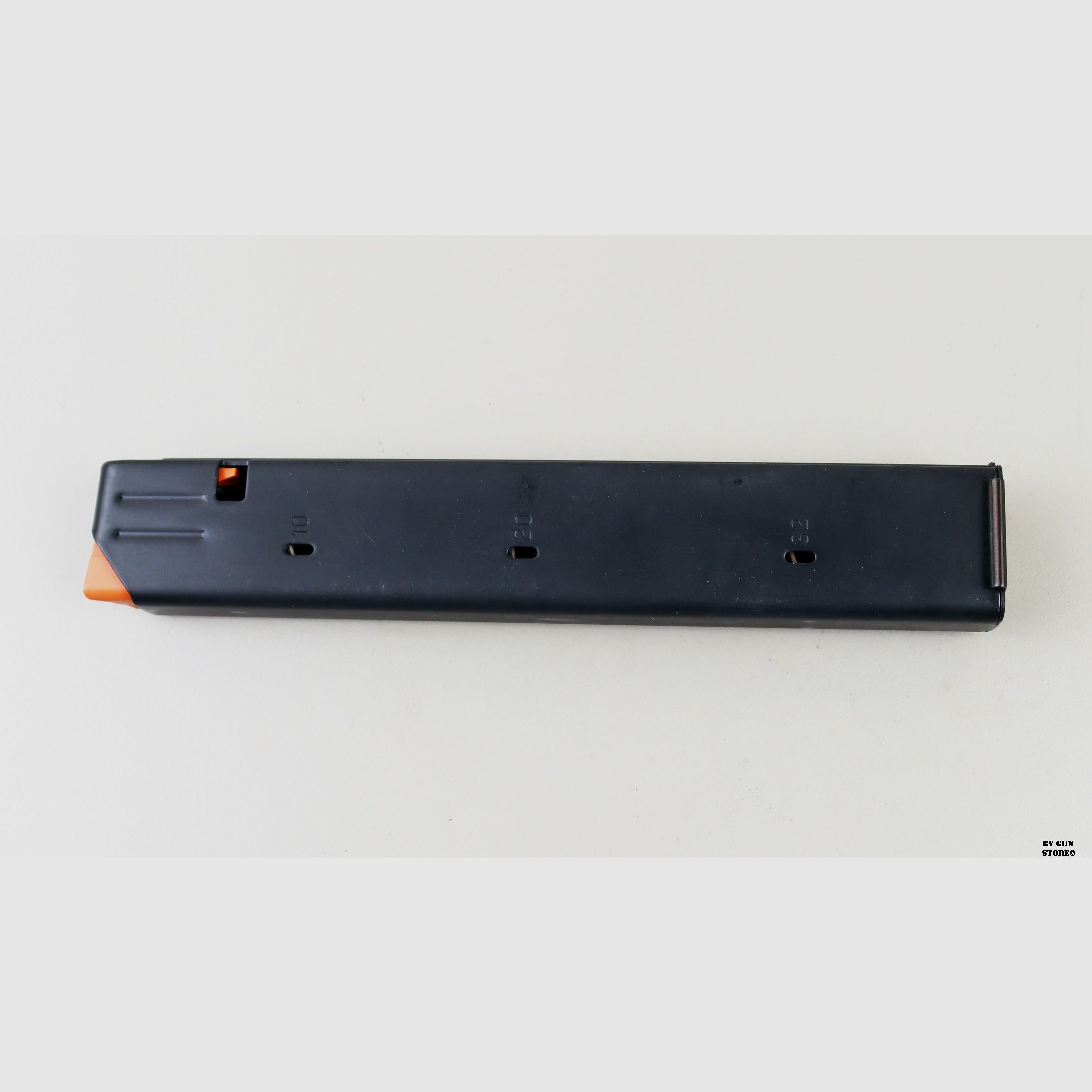 Magazin Colt AR-15 Carbine Kal. 9×19, Bild 5 von 5