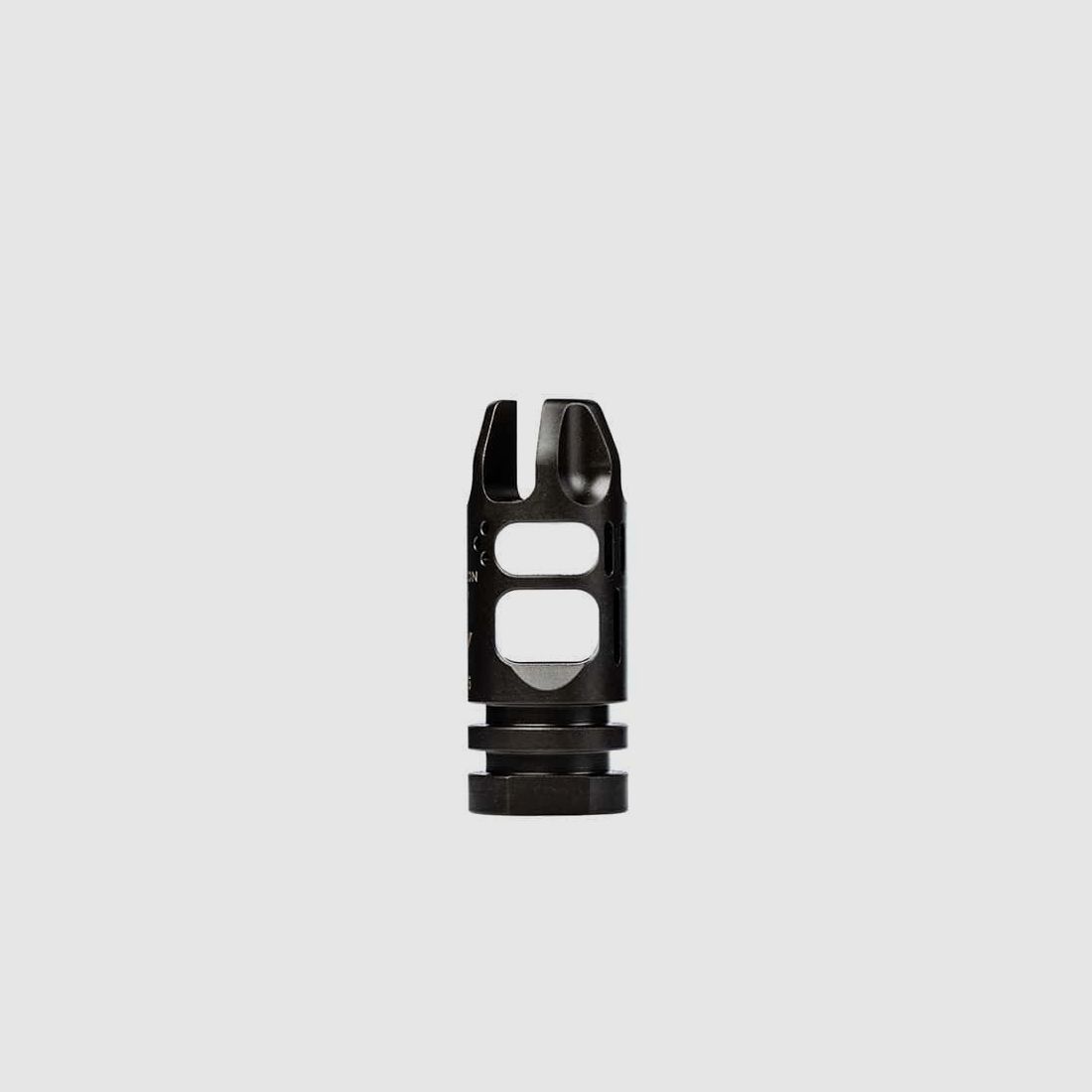 Freno di bocca Aero Precision Epsilon 5.56mm NATO, immagine 2 di 3