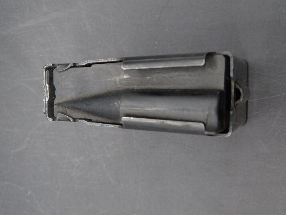 Ruger Mini 30 Magazine Caliber 7.62x39 Mini 30