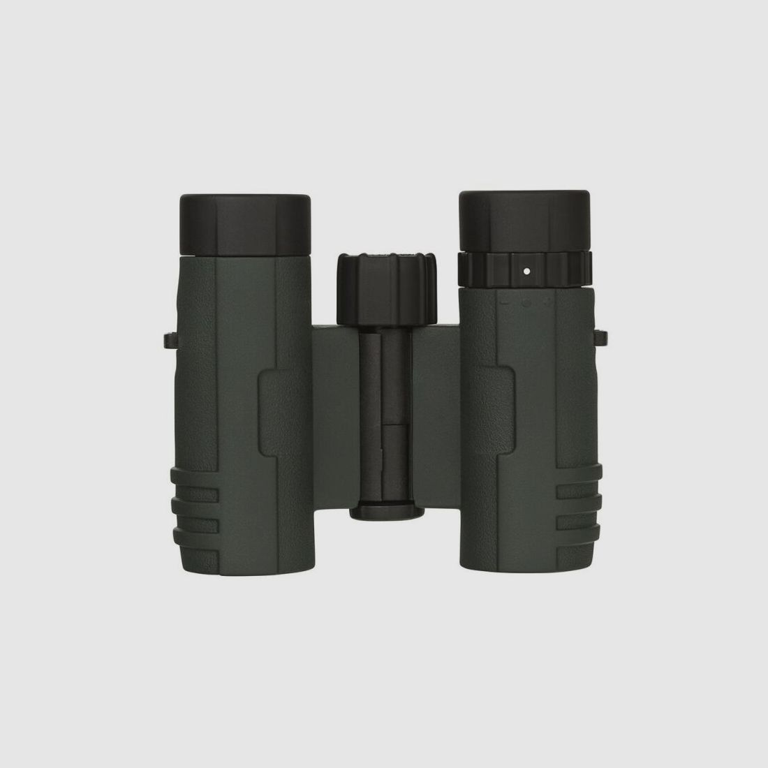 Dörr Fernglas Bussard I 8x25 grün