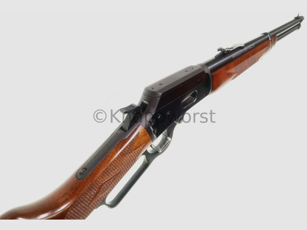 Marlin Marlin Cowboy Mod. 1894 CS