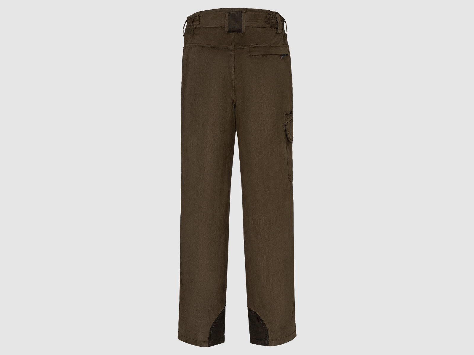 SODIA pantalon micro homme, image 2 sur 2