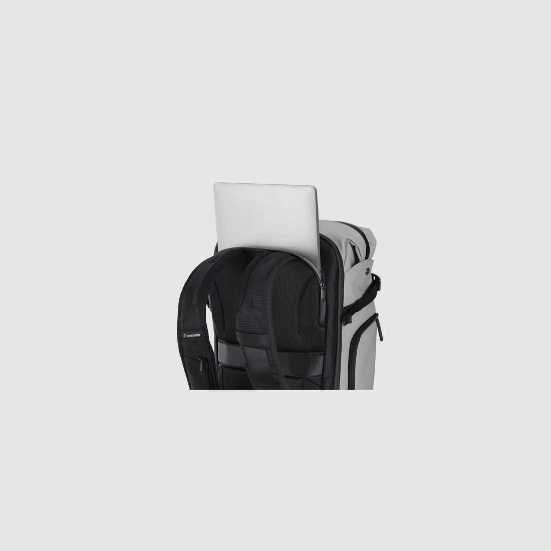 Vanguard Veo Lite B25L CM - Camera and Lens Backpack, image 22 of 23