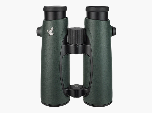 EL 12×50 W B