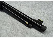 UHR HENRY Rifles X Model im Kaliber .30-30 Winchester * Black Edition *