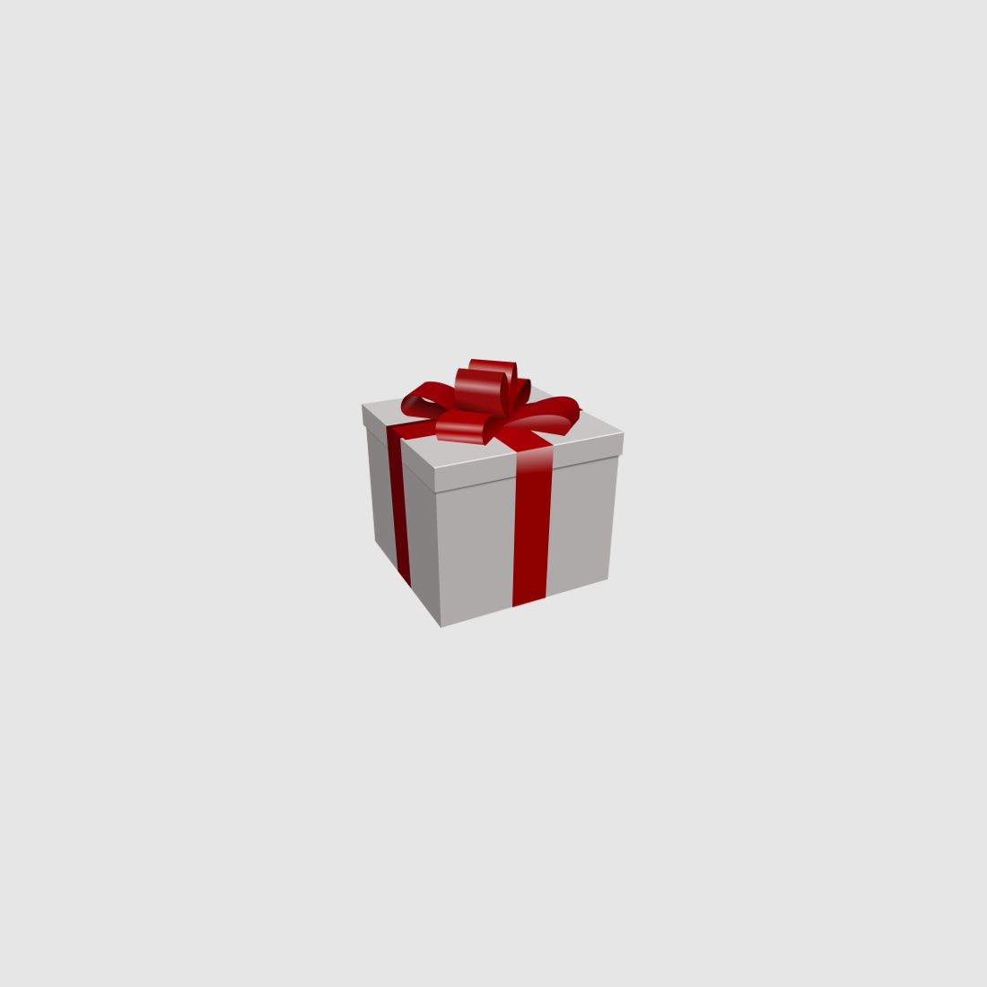 Carte cadeau
