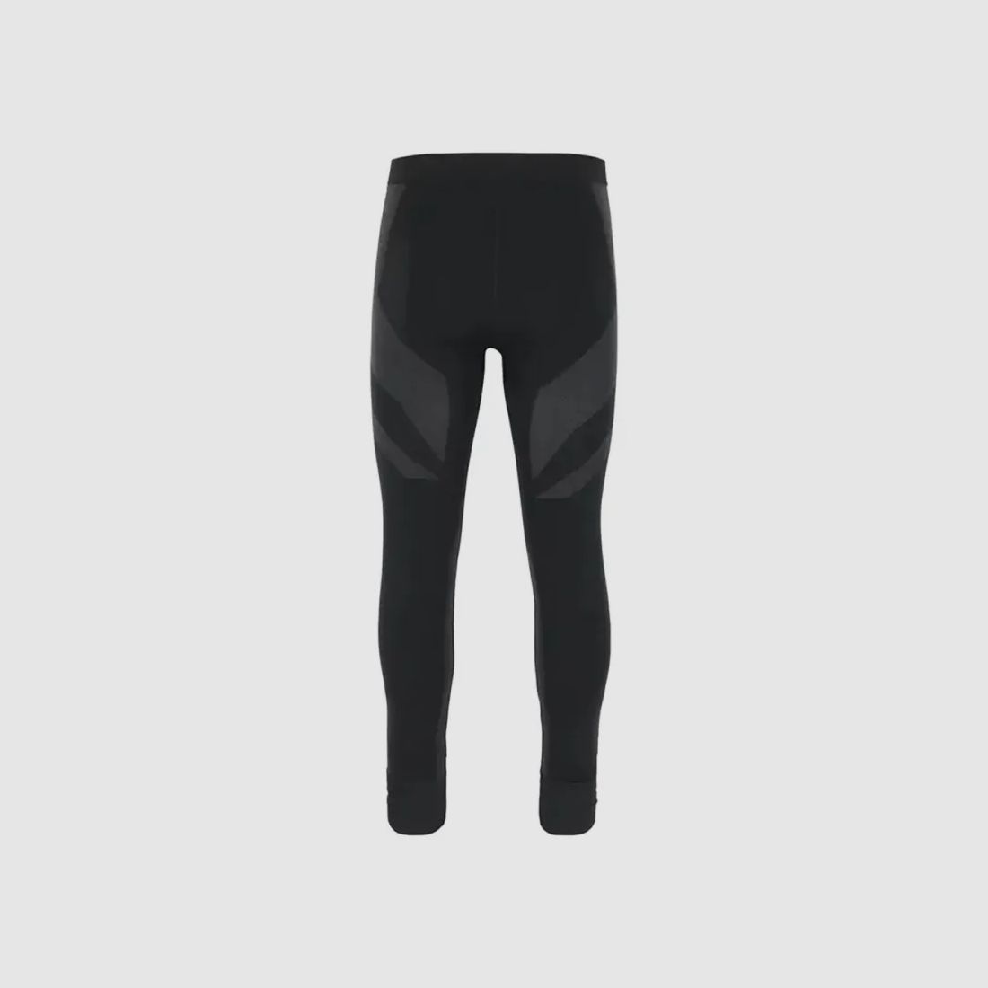 Thermohose Herren Hypnos Herock® - Schwarz, Bild 4 von 12